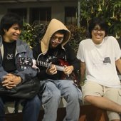 sonrissitas