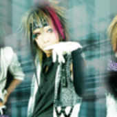 ダリス last profile