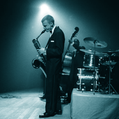 Gerry Mulligan