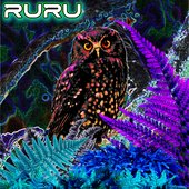 RURU ep