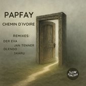 Chemin D´Ivoire (Skaru Remix)