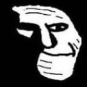 Avatar for Badgerok