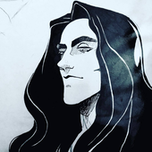 Avatar for CotBayun