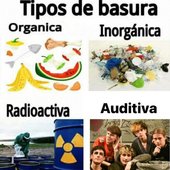GHSpJnxWkAEBUyA.jpg