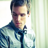 Chris DuPont