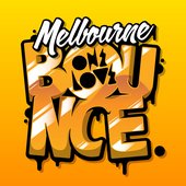 melbournebounce.jpg