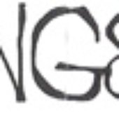 s8c logo