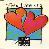 Two Hearts