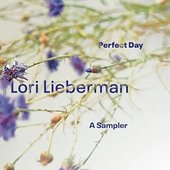 Perfect Day A Sampler