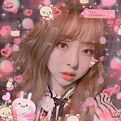 Avatar for Haluminis