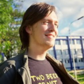 Avatar di _gest_