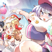 BzSuzume 的头像