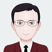 adamglassner 的头像