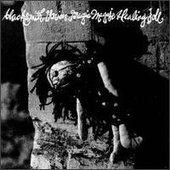 Magic Maggie Healing Doll