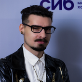 Александр Симбирский