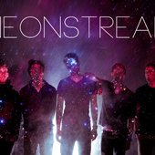 NEONSTREAM promo