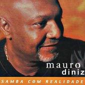 Samba Com Realidade