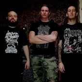 RazorRape