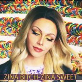 Zina SWEET