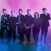 OneRepublic