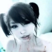 myriam_xva 的头像