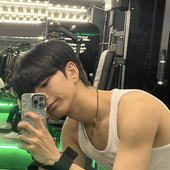 jihoon__ 的头像