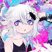 Sxyph