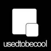 Avatar de usedtobecool