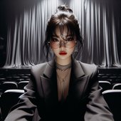 BAE BORIN February 2025