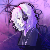 Avatar for teeth86