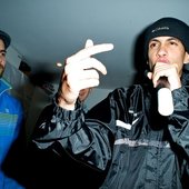 school dawg x tot cuba . live . 