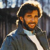 Eddie Rabbitt_10.JPG