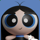 Avatar for Bark007