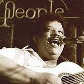 Tim Maia - 90s - brazilian soul music