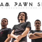 Dream Pown Shop