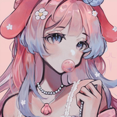 Mikuux 的头像