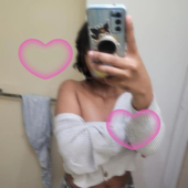 Nini_soy05 的头像