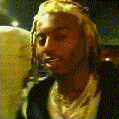 czesc.gif