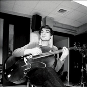 Alex