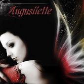 Avatar for Angusiiette
