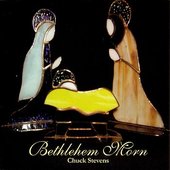 Bethlehem Morn