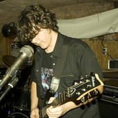 Sammy