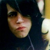 Glenn Danzig