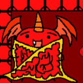 ehwaa 的头像
