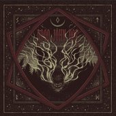 The Spirit Of The Firewolf