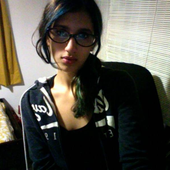 Avatar for burrrned