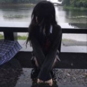 seanwy 的头像