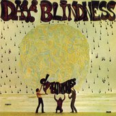Day Blindness (1969)