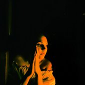 Evil from Washington DC