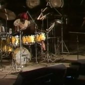 Albert Mangelsdorff, Alphonse Mouzon, Jaco Pastorius